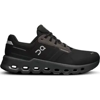 ON Cloudrunner 2 Waterproof Man