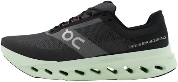 ON On Cloudsurfer Next Femme