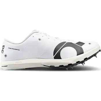 on running Cloudspike 10 000 W