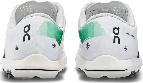 on running Cloudspike 10 000 W