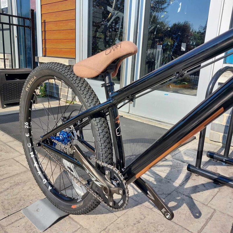Gt labomba pro sale