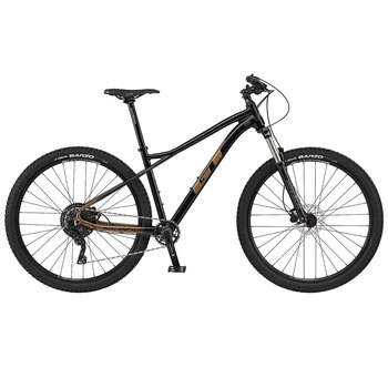 Gt zaskar alloy elite sale