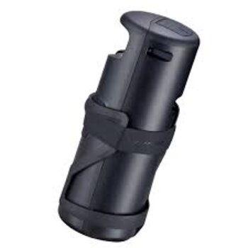 Specialized Specialized Battery Range Extender 160wh