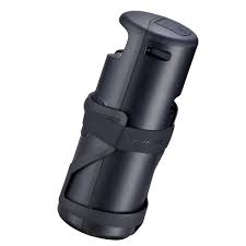 Specialized Specialized Battery Range Extender 160wh