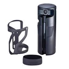 Specialized Specialized Battery Range Extender 160wh