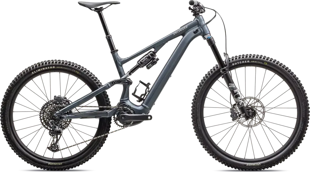 Specialized Specialized Levo SL Comp Alloy 2025