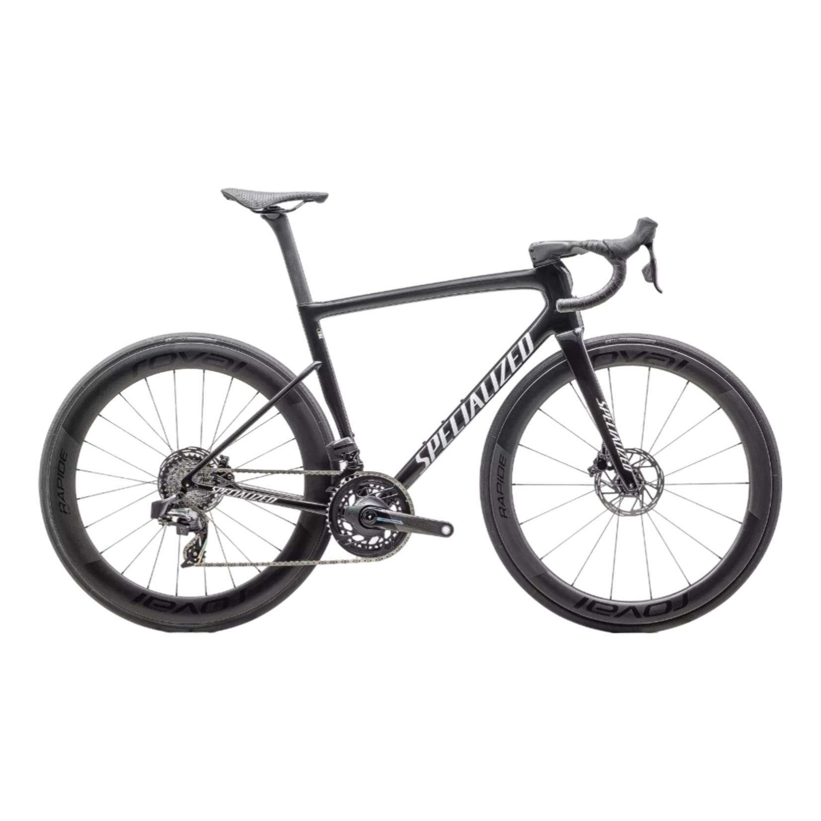 Specialized Specialized Tarmac Pro 2025 Ultegra di2