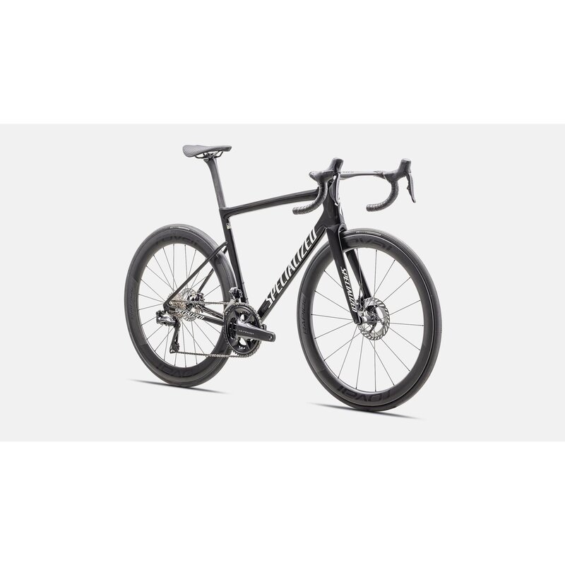 Specialized Tarmac Pro 2025 Ultegra di2 Au Coin du Pedaleur