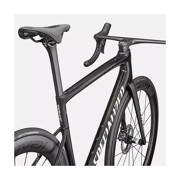 Specialized Specialized Tarmac Pro 2025 Ultegra di2