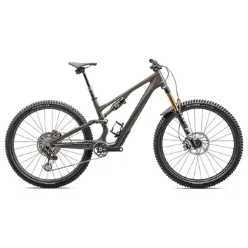Specialized Specialized S-Works Stumpjumper 15