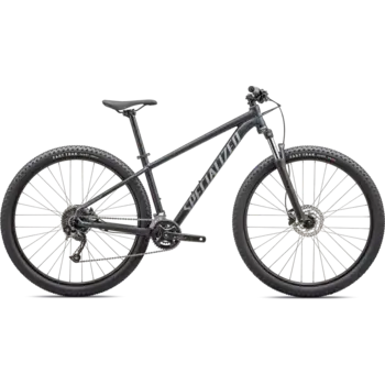 Specialized Specialized Rockhopper Sport