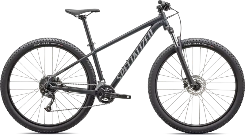 Specialized Rockhopper Sport 2025 - Au Coin du Pedaleur