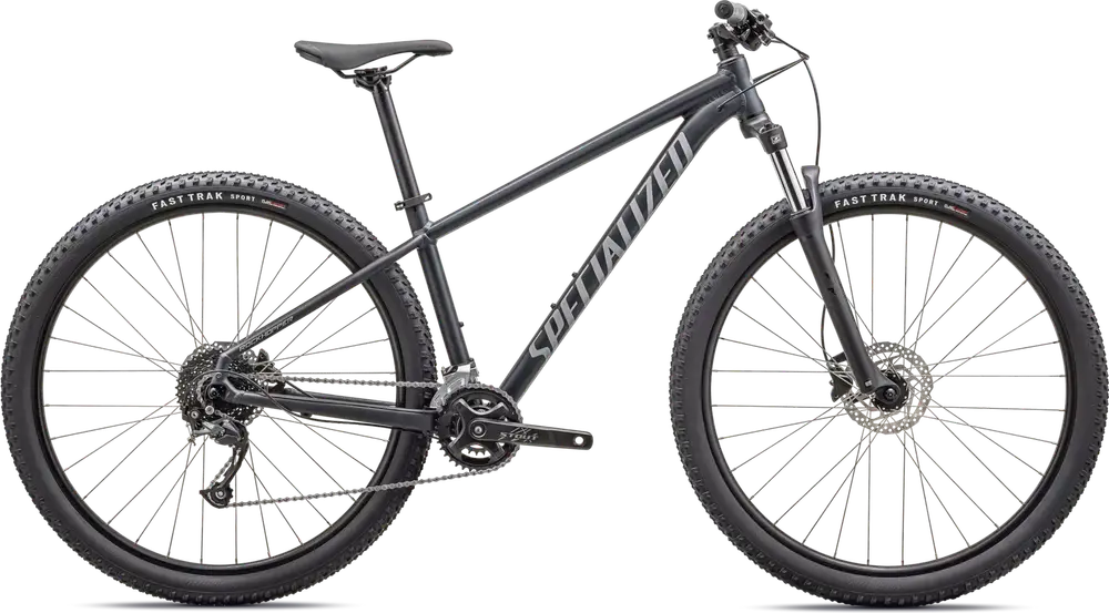 Specialized Specialized Rockhopper Sport