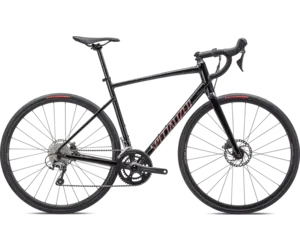 specialized-specialized-allez-
