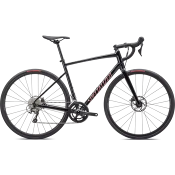 Specialized Specialized Allez E5 Sport