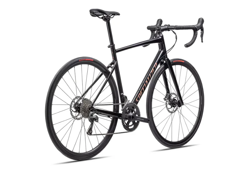 Specialized Specialized Allez E5 Sport
