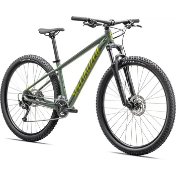 Specialized Specialized Rockhopper Base