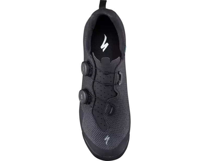 Specialized Recon 3.0 - Au Coin du Pedaleur