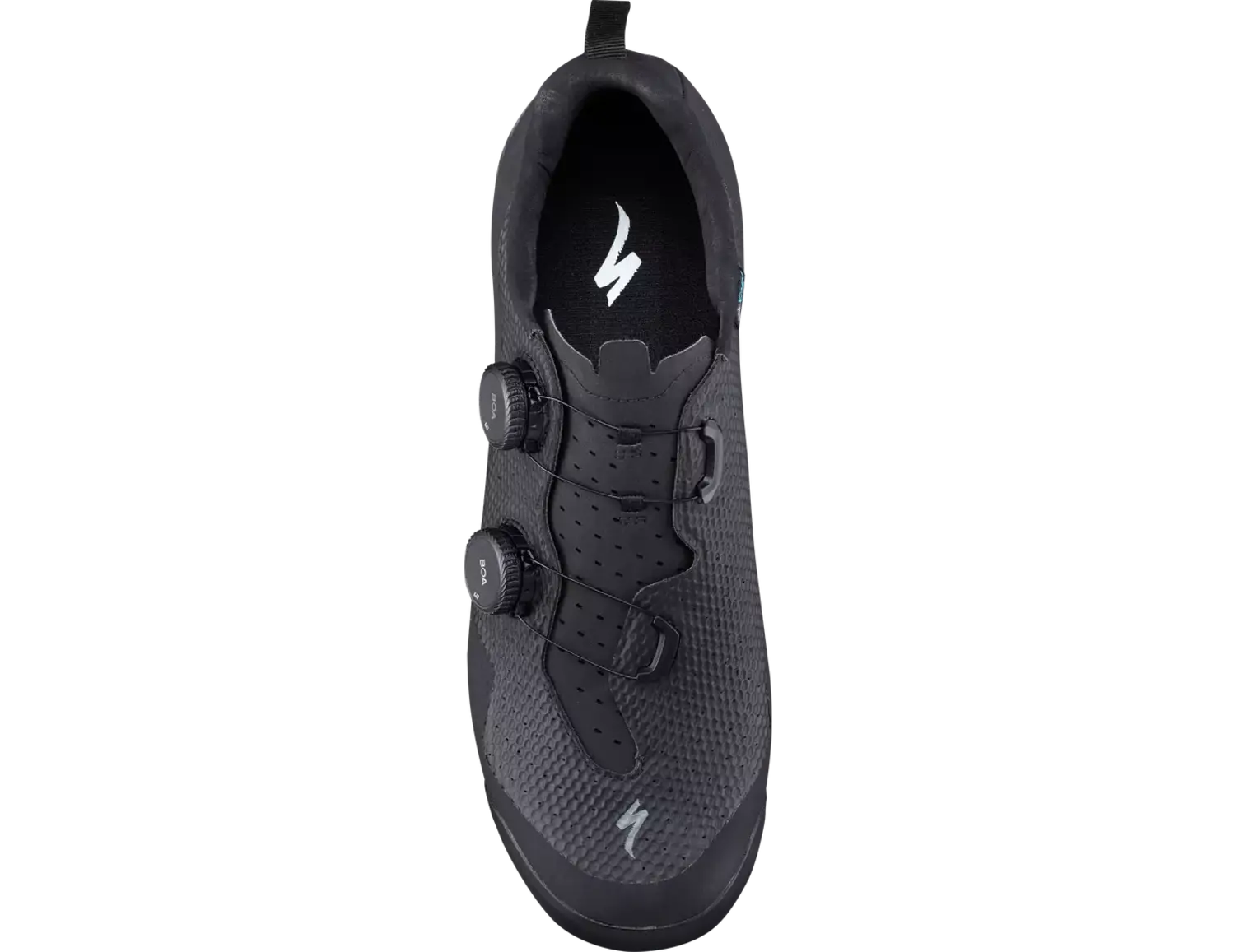 Specialized Specialized Recon 3.0