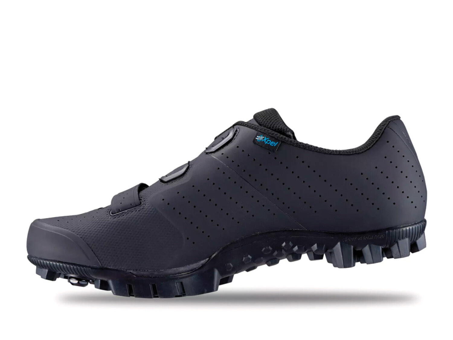 Specialized Specialized Recon 3.0