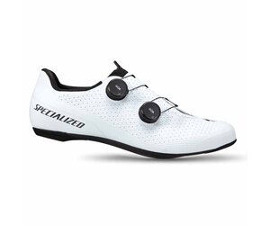 Specialized Torch 3.0 - Au Coin du Pedaleur