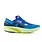 New Balance New Balance Fuelcell Rebel V4 Homme