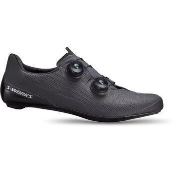 Specialized Specialized S-Works Torch
