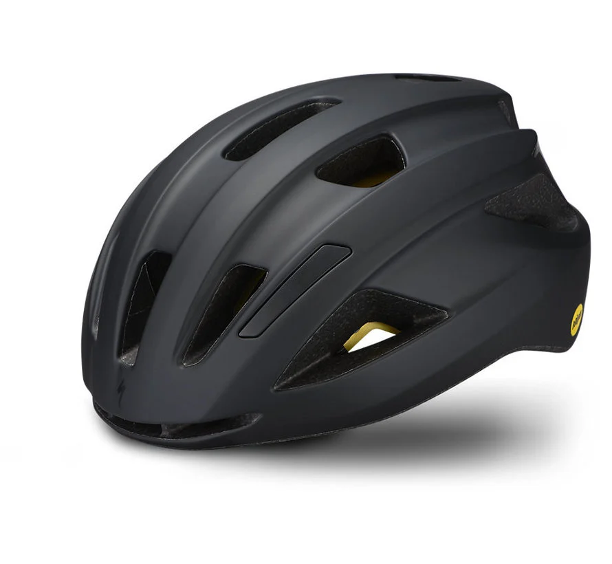 Specialized Specialized Align 2