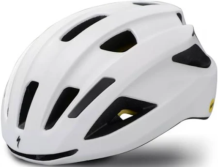 Specialized Specialized Align 2