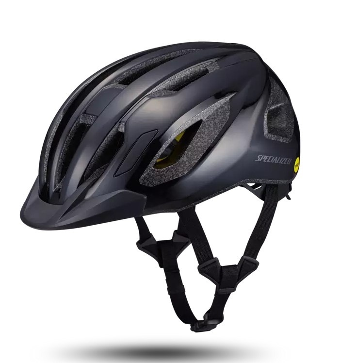 Specialized Specialized Chamonix 3