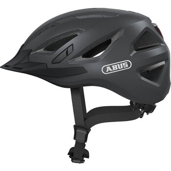 Abus Urban Helmets Urban-I 3.0