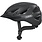 Abus Urban Helmets Urban-I 3.0