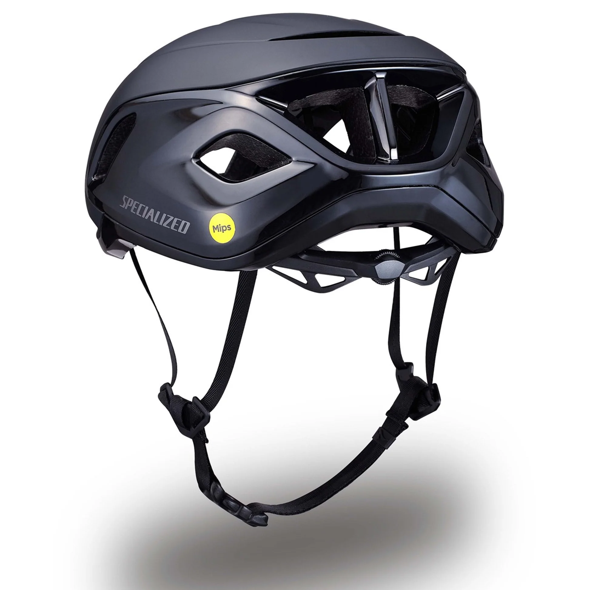 Specialized Specialized Propero 4