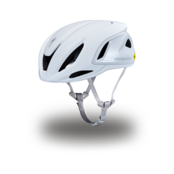 Specialized Specialized Propero 4