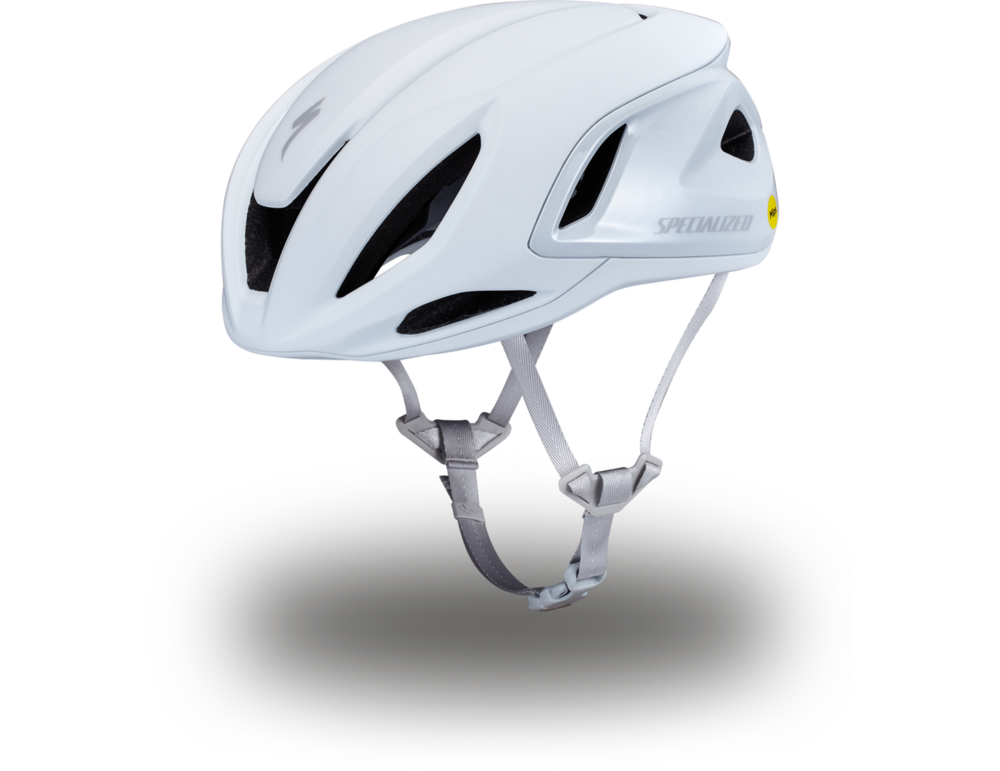 Specialized Specialized Propero 4