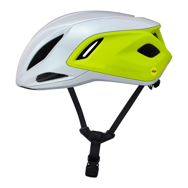 Specialized Specialized Propero 4