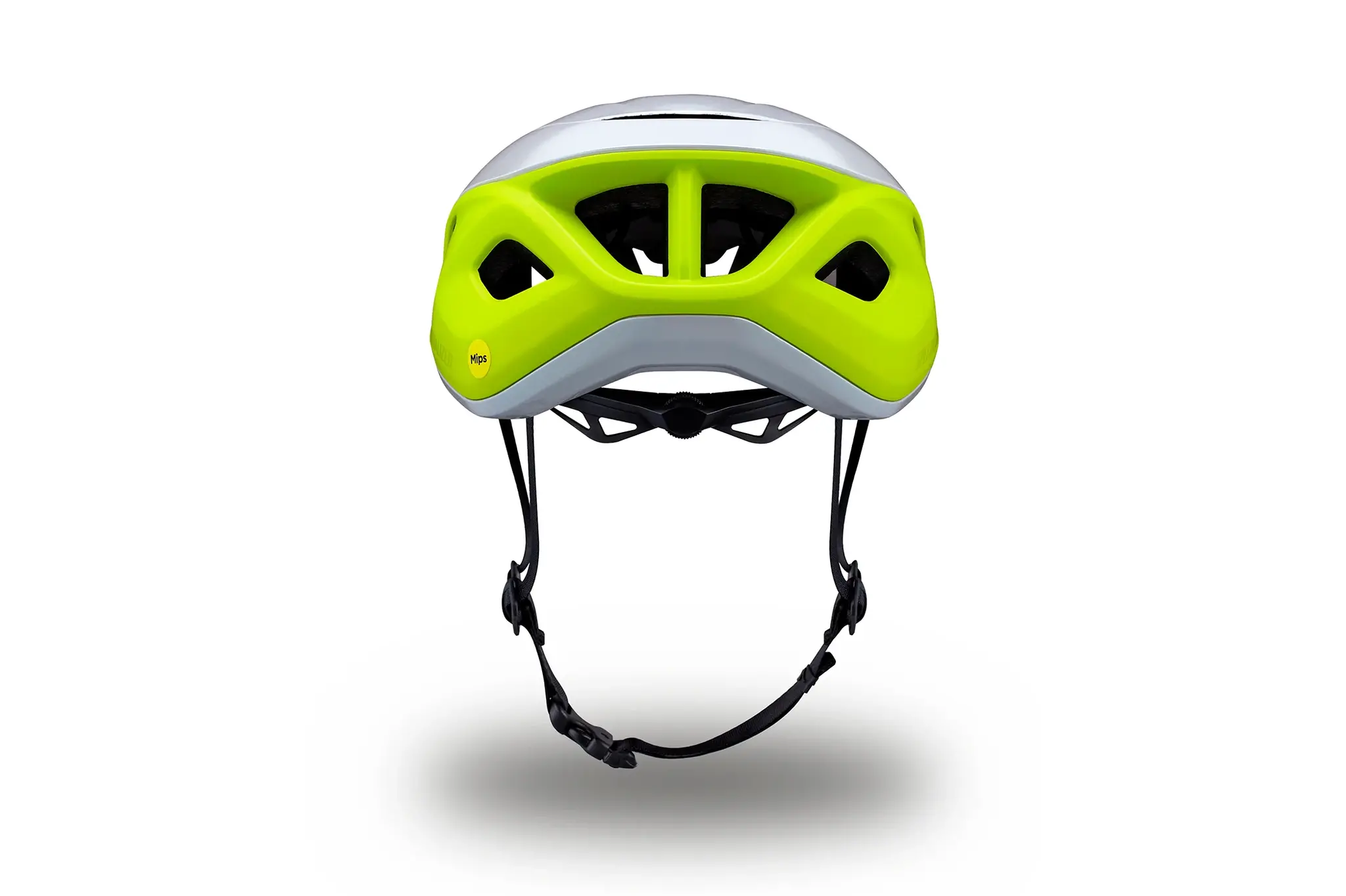 Specialized Specialized Propero 4