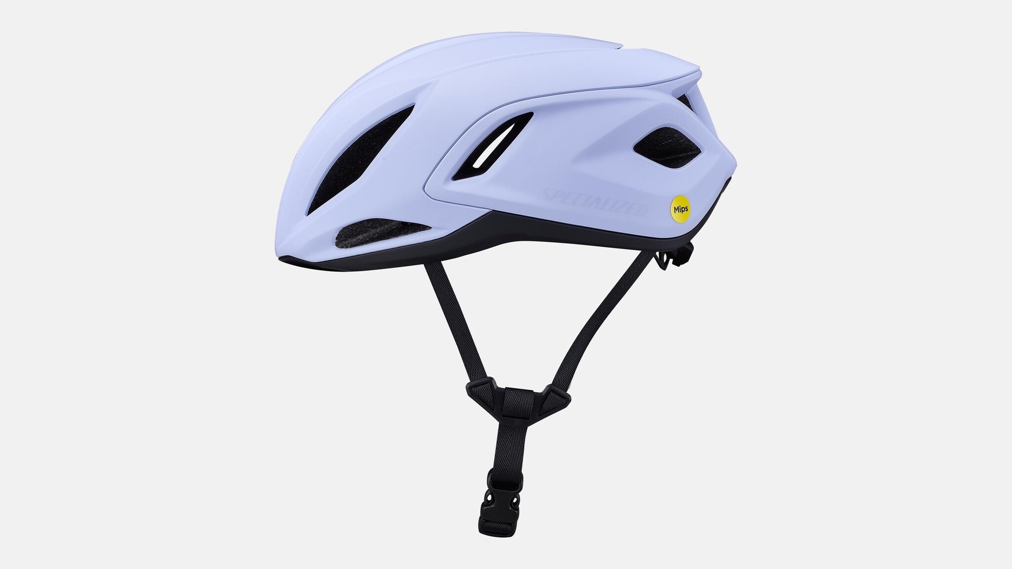 Specialized Specialized Propero 4