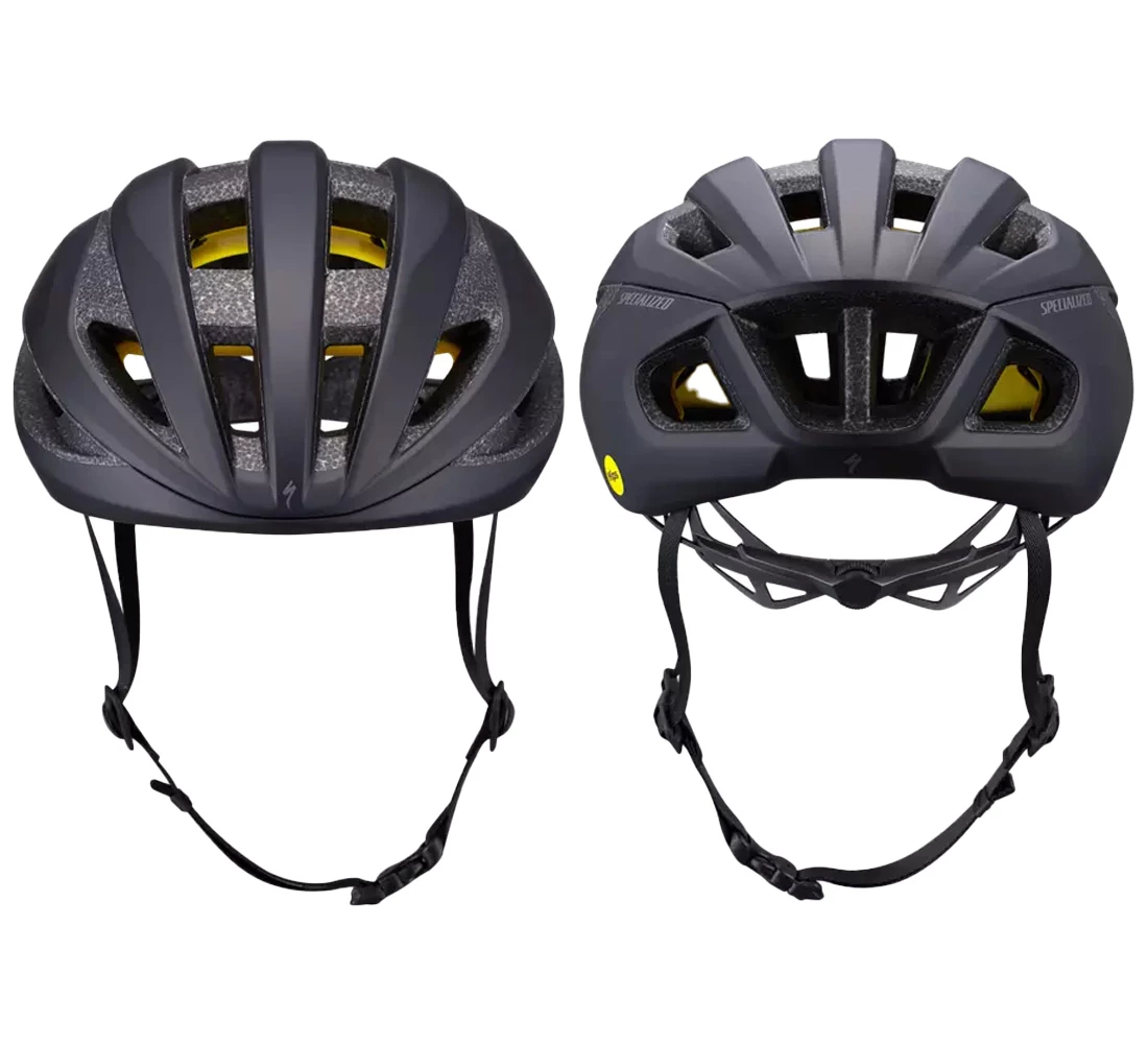 Specialized Specialized Loma