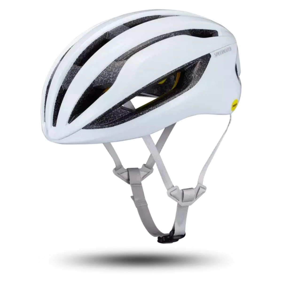 Specialized Specialized Loma