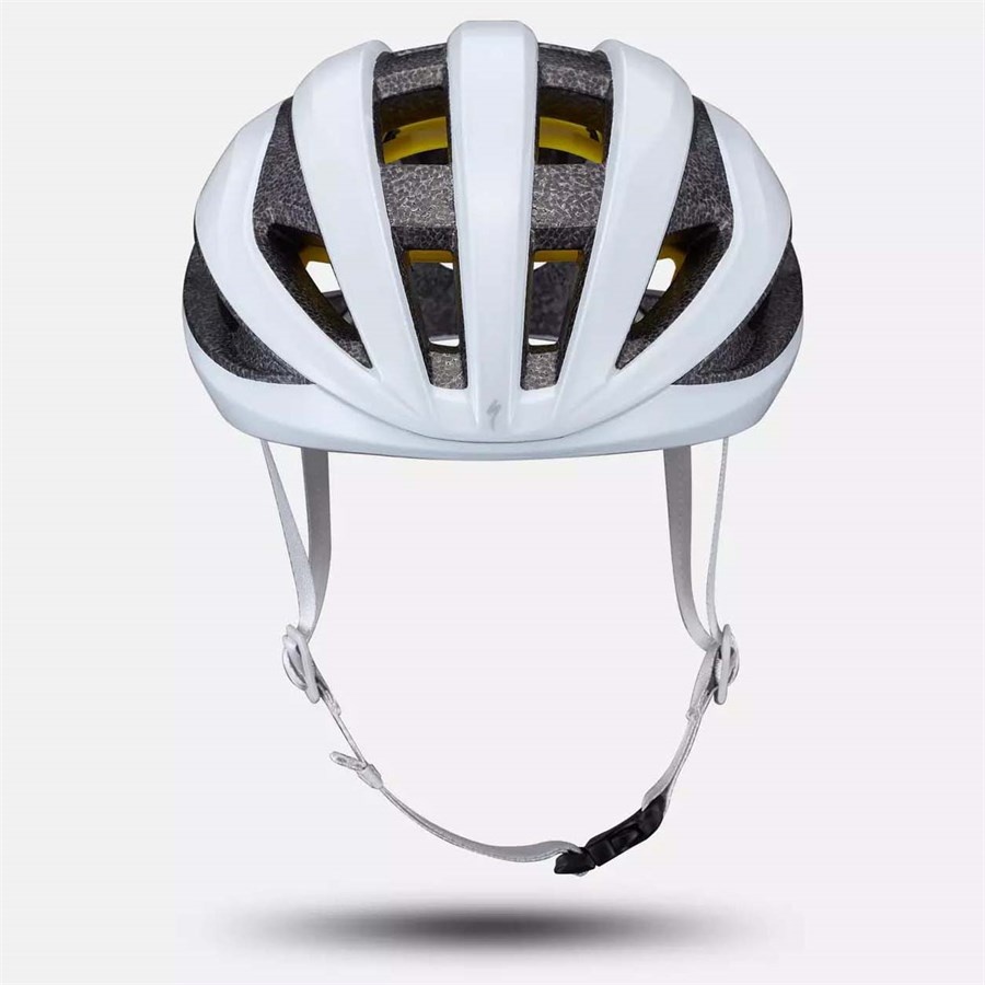 Specialized Specialized Loma