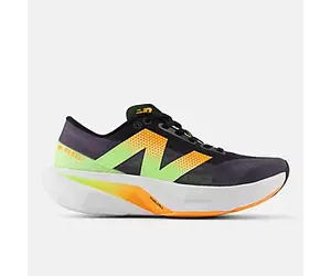 new-balance-new-balance-