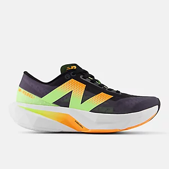 New Balance New Balance Fuelcell Rebel V4 Homme