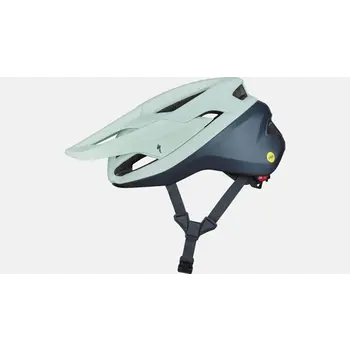 Specialized Specialized Camber