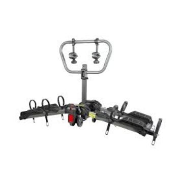 Buzzrack Scorpion H2