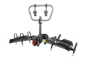 Buzzrack Scorpion H2