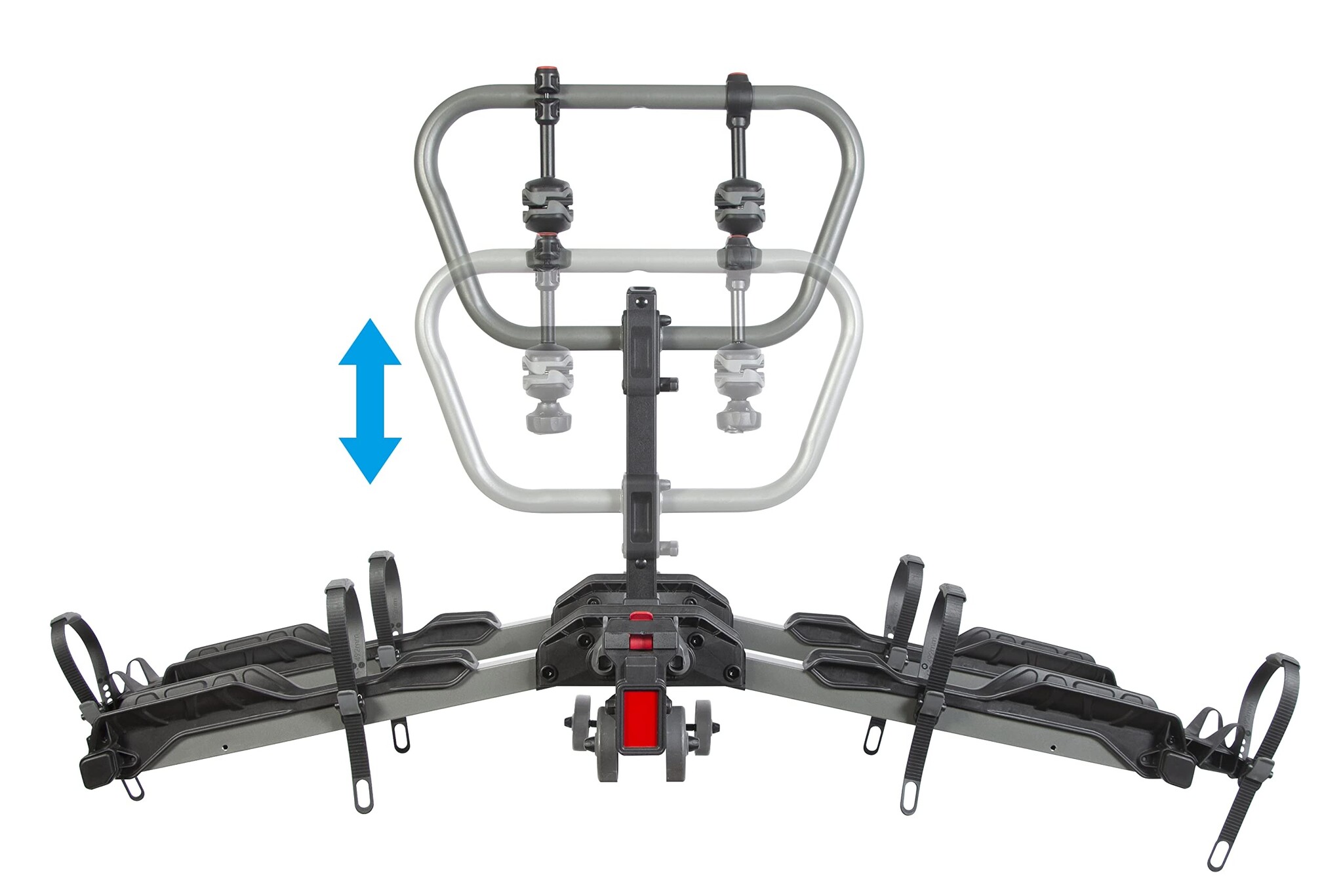 Buzzrack Scorpion H2