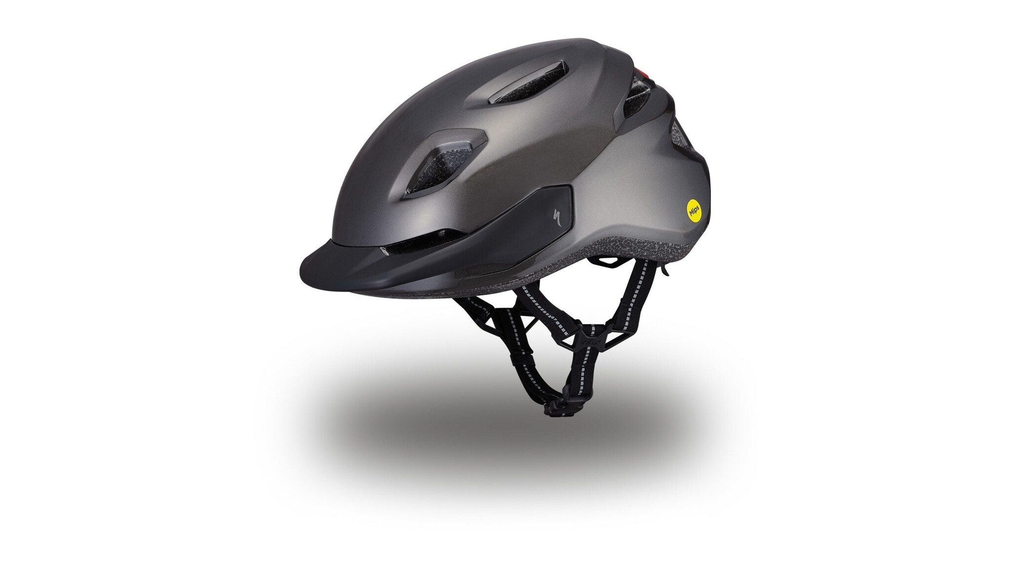 Specialized Shuffle 2