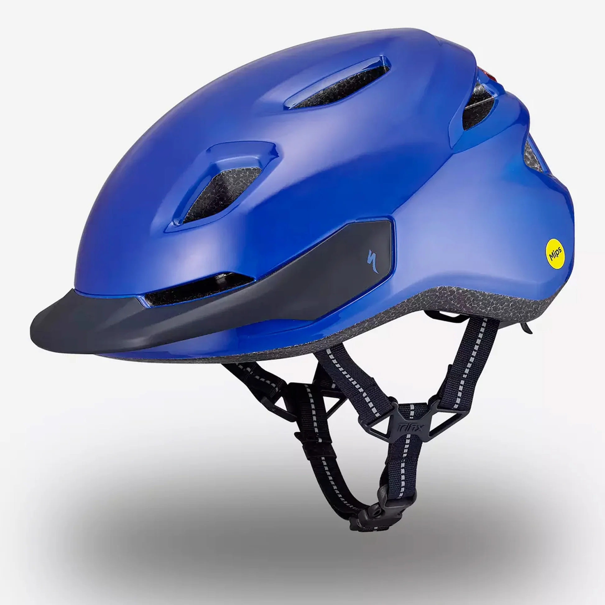 Specialized Shuffle 2
