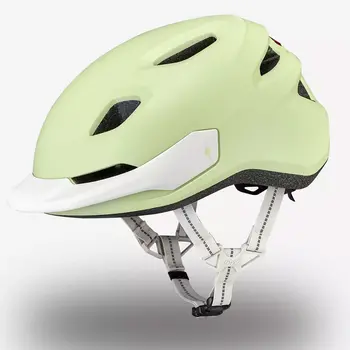 Specialized Shuffle 2